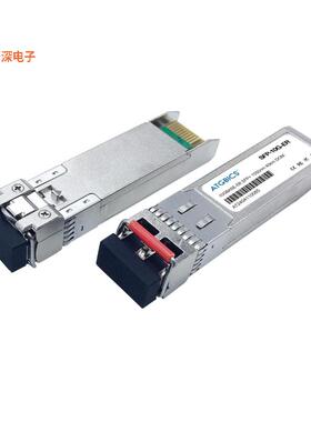 E10GSFPER-C|数据速率Compatible SFP+ 10