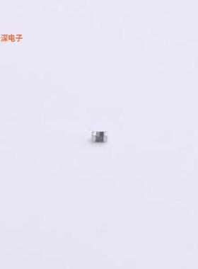 LQG15HH33NG02D |原装0402FIXED IND 33NH 350MA 0.58OHM SMD