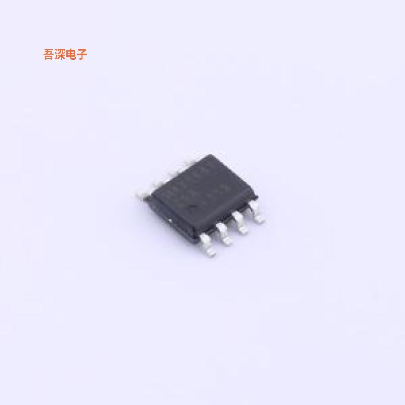 MAX1681ESA+ |原装SO-8IC REG CHRG PUMP INV 125MA 8SOIC