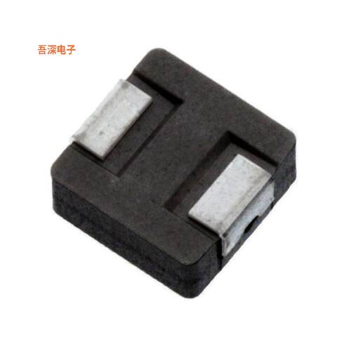 0640CDMCCDS-R15MC |原装全新FIXED IND 150NH 45A 0.73MOHM SMD