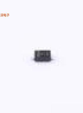 PDZ27BGWJ |原装SOD-123DIODE ZENER 27V 365MW SOD123