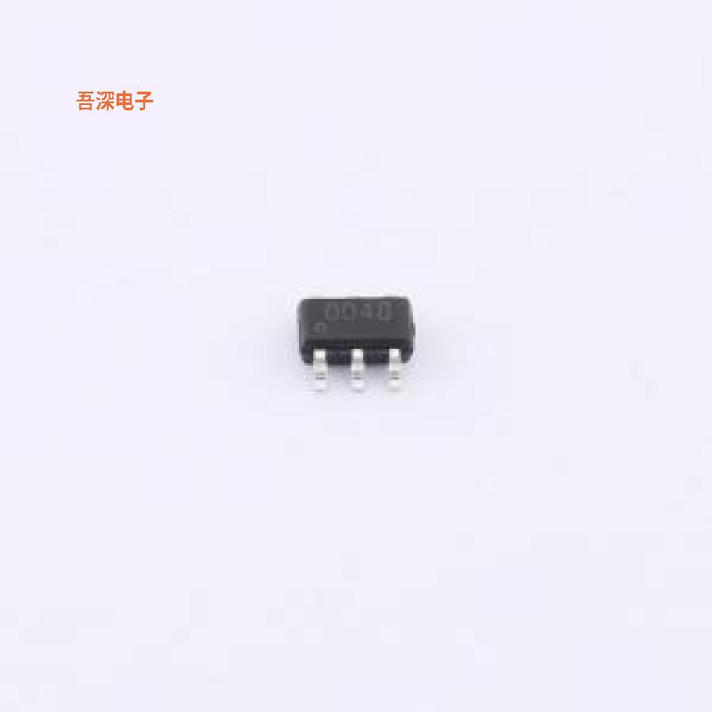 SM5200 |原装SOT-23-6管理