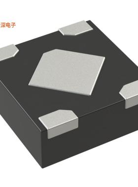 TCR3DM12A,RF |原装全新IC REG LINEAR 1.2V 300MA 4-DFN