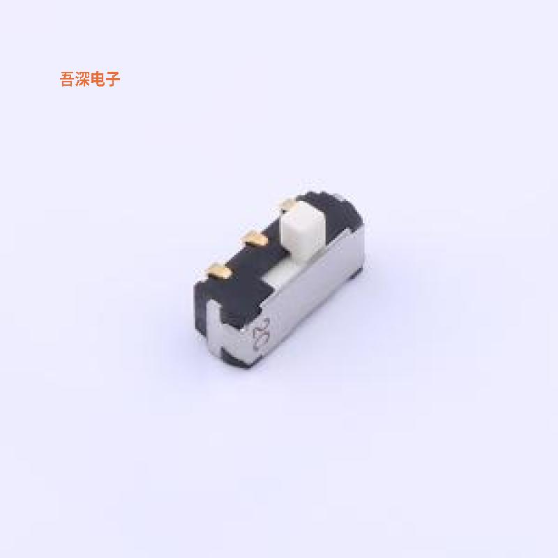 原装 CL-SB-22A-12T |全新正品滑动