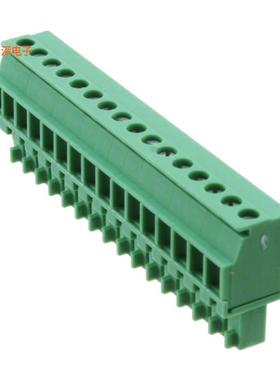 1827266 原装|正品TERMINAL_19.01X61.45MM