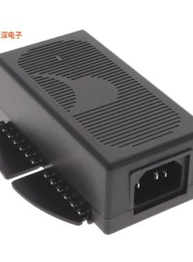 GT-96180-1818-T3-PP |原装全新POE INJECTOR 18V 18W DESKTOP