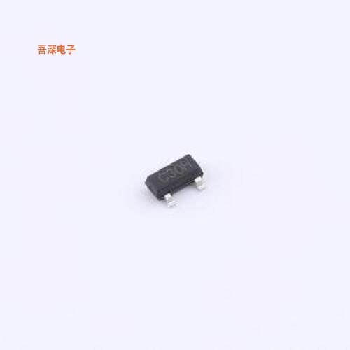 MS2188A30XG |原装SOT-23DC-DC电源芯片