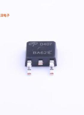 AOD407 |原装TO-252MOSFET P-CH 60V 12A TO252