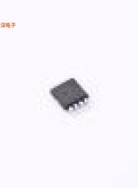 ADA4528-1ARMZ |原装MSOP-8IC OPAMP ZERO-DRIFT 1 CIRC 8MSOP