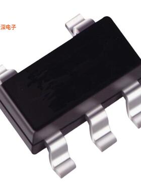AD8005ARTZ-REEL7 |运算放大器270MHZ、400μA电流反馈型放大器