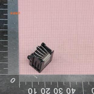 原装正品1-1705951-1全新|