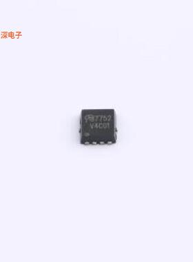 AON7752-VB|原装DFN3x3-8(MOSFET