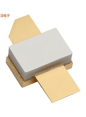 CLF1G0035-100PU|GaN HEMTRF MOSFET GAN HEMT 50V LDMOS