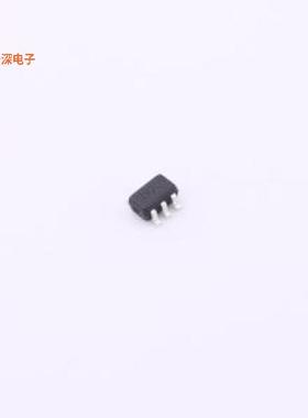 74AHCT1G86SE-7 |原装SOT-353逻辑门