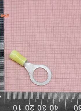原装正品34837全新|