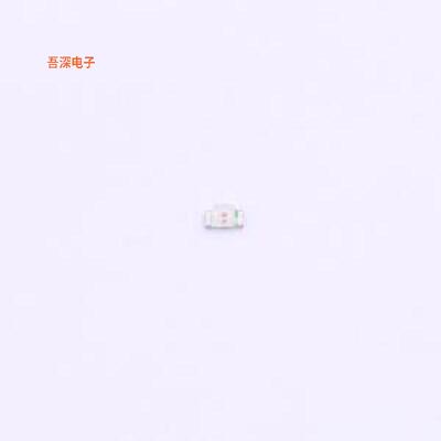 BL-HJY36A-AV-TRB |原装0603发光二极管/