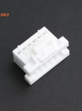 GT-A2508HM-212W01 |原装P=2.5mm(线对板/线对线)