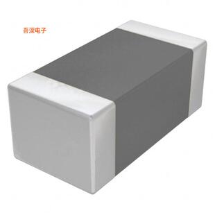 FB201209T-401Y-S |原装全新FERRITE BEAD 400 OHM 0805 1LN