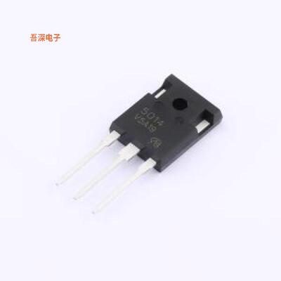 APT5014BLL-VB |原装TO-247AC(MOSFET