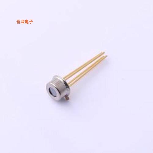 SY-TP-24BPJ |红外温度温度TO-46-