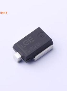 SM8S20A |原装DO-218ABTVS SMTO HI-POWER