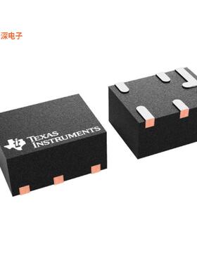 TPS92200D1RXLR|原装RXL-64-V TO 30-V INPUT VOLTAGE, 1.5-
