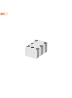 TCW2-2700+ 原装|正品0603(1608METRIC),6PCPAD