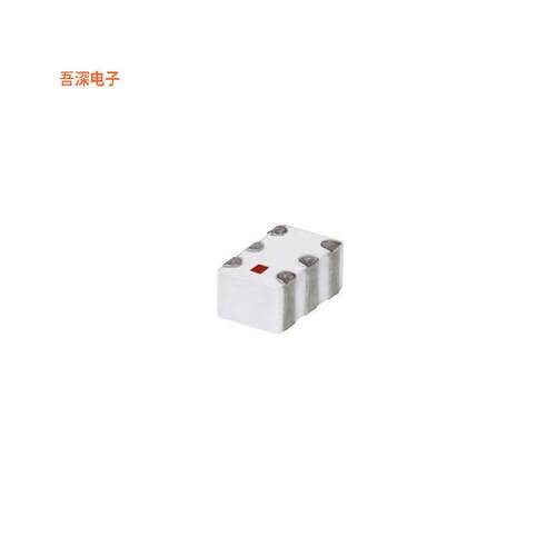 TCW2-2700+ 原装|正品0603(1608METRIC),6PCPAD