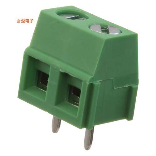 EB21A-02-C|原装全新EURO BLOCK 2