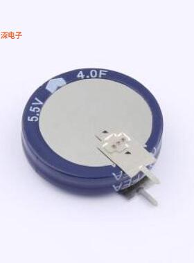 NB5R5V405N-E |5.5v4F插件,P=7mm