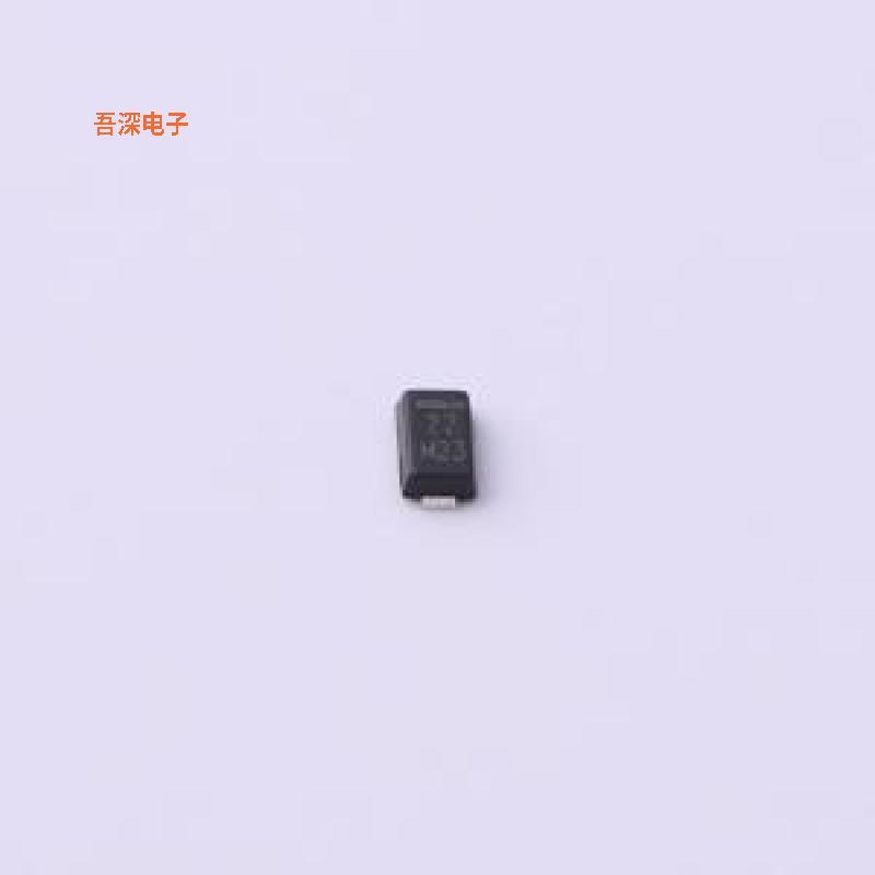 MSS2P2HM3_A/H 原装|正品MicroSMP(DO-219AD)