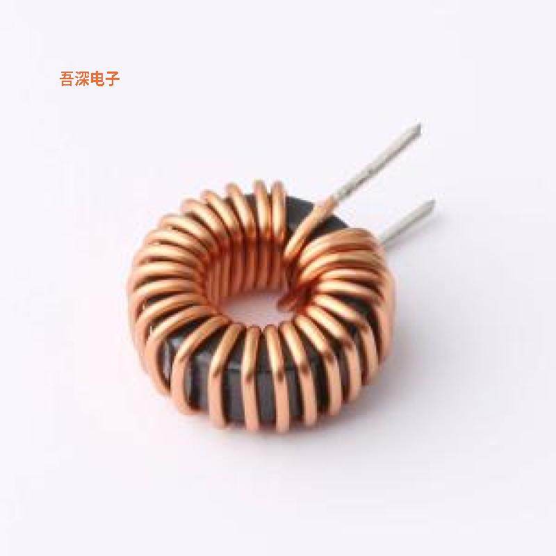 XR065125T560MV1L |原装插件,D=20mm/插件