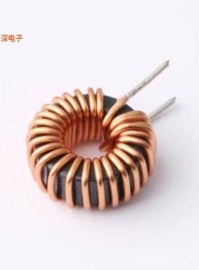 XR065125T560MV1L |原装插件,D=20mm/插件