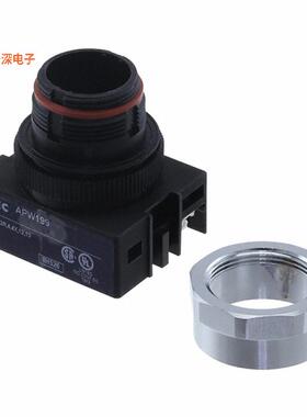 APW-199 |原装全新OPERATOR