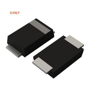 RSX048LAP2STR 200V SCHOTTKY SOD128 肖特基DIODE