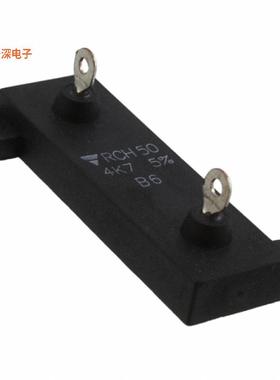 RCH50SR3300JS06 |330 mOhmsSFERNICE FIXED RESISTORS
