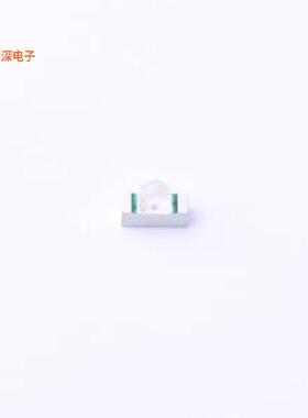 VSMB14940 |原装SMDEMITTER IR 940NM 70MA SMD