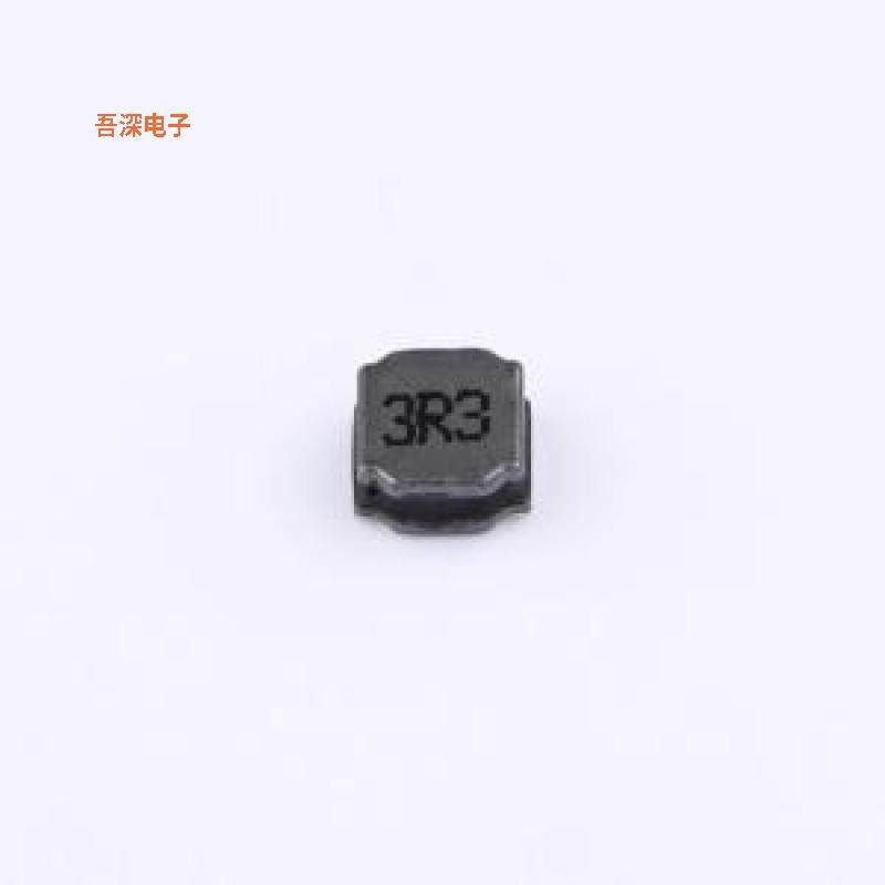 ANR4020T3R3M |原装SMD,4x4mm功率