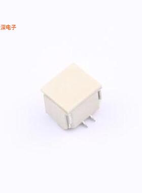 MXGH-1.25-02P-LT1-0-A |原装SMD,P=1.25mm线对板针座