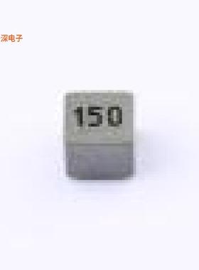 FEXL0660A-150M |原装SMD,6.6x6.4mm功率