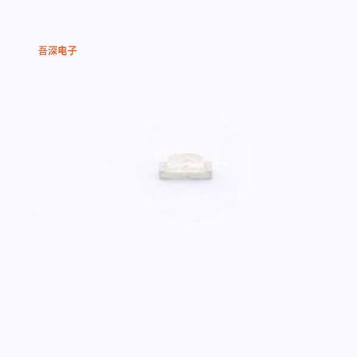 TJ-S2005SW9TGLC2G-A5 |原装SMD,2.1x1mm/