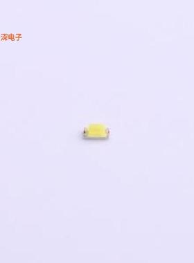 MHT192ZWDT-C2 |带齐纳发光二极管/0603