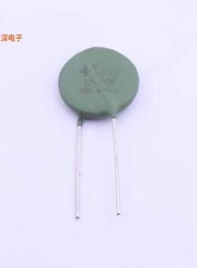 MF2005007M1DN0CSB0 |原装插件,P=10mmICL 5 OHM 20% 7A 20MM