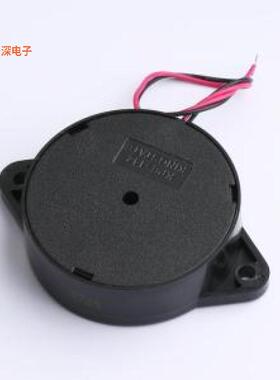 原装 KPEG142 |全新正品蜂鸣器