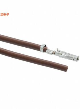 0457501111-08-N0 |接触端8