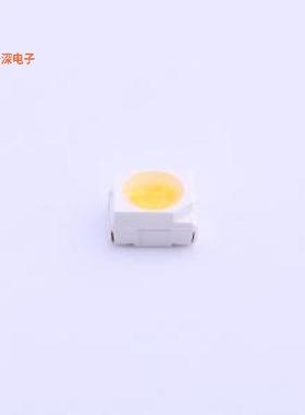 67-21/LK2C-B2832B2B5B2/2T(GC) |原装SMD3528发光二极管/