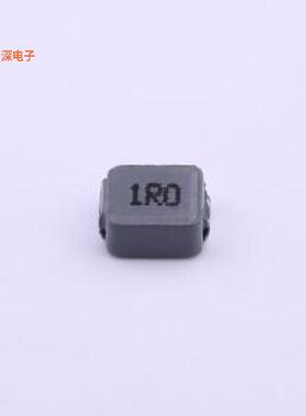 TMPC0402HP-1R0MG-Z02 |原装SMD,4.5x4.1mm功