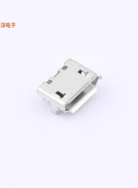 XUDF-0436-13 |原装SMDUSB