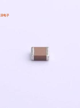 CC1210KKX7RBBB103 |原装1210CAP CER 10000PF 500V X7R 1210