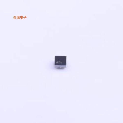 LP5562TMX |原装WFBGA-12驱动